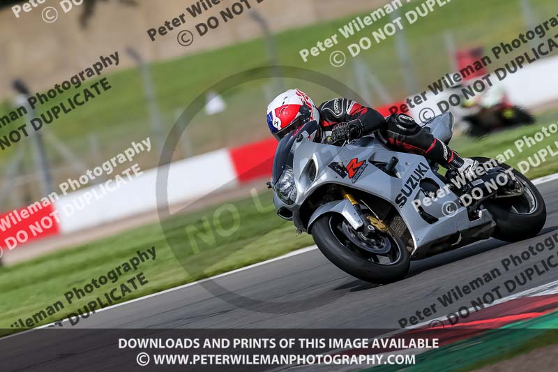 PJ Motorsport 2019;donington no limits trackday;donington park photographs;donington trackday photographs;no limits trackdays;peter wileman photography;trackday digital images;trackday photos